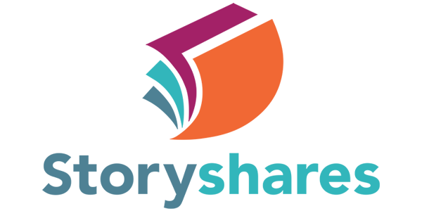 Storyshares-logo